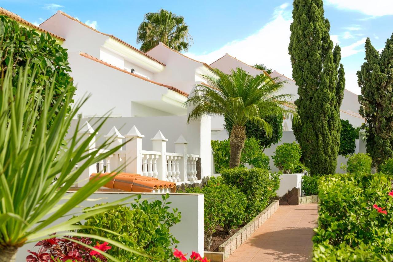 Wyndham Residences Tenerife Golf Del Sur San Miguel de Abona Exteriér fotografie
